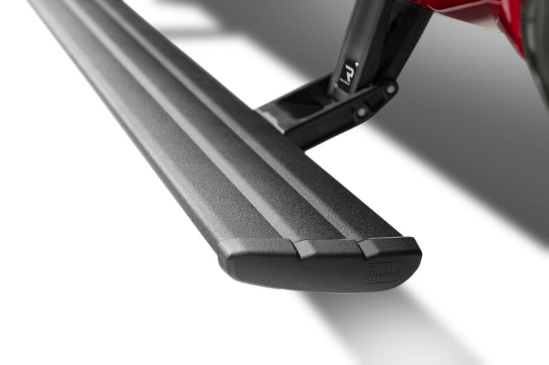 AMP Research PowerStep Smart Series for 18-21 RAM 1500 / 19-23 RAM 2500/3500 (Diesel Req. Air Tank Relo) - Image 4