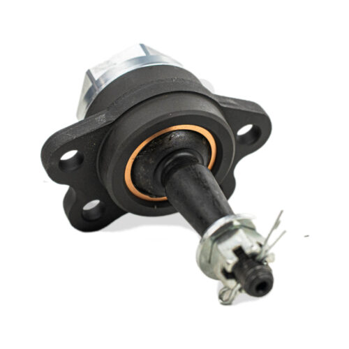 Cognito 99-18 Chevrolet Silverado/GMC Sierra 1500 Alpha Ball Joint - Image 2