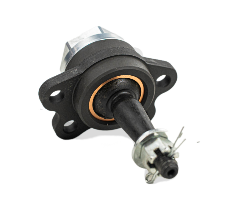 Cognito 99-18 Chevrolet Silverado/GMC Sierra 1500 Alpha Ball Joint - Image 2