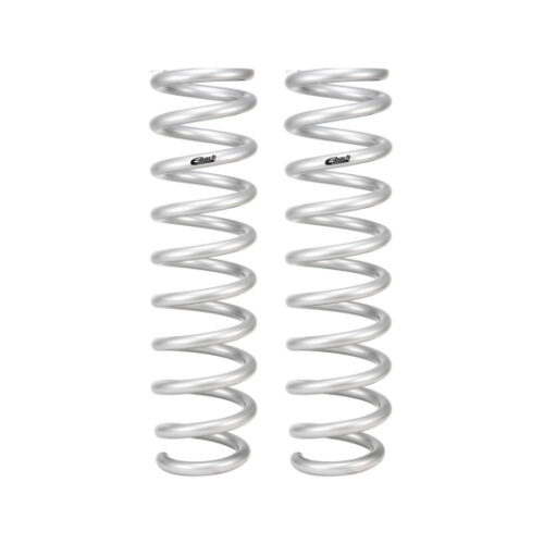 Eibach 24+ Toyota Tacoma Front Pro-Truck Lift - Image 2