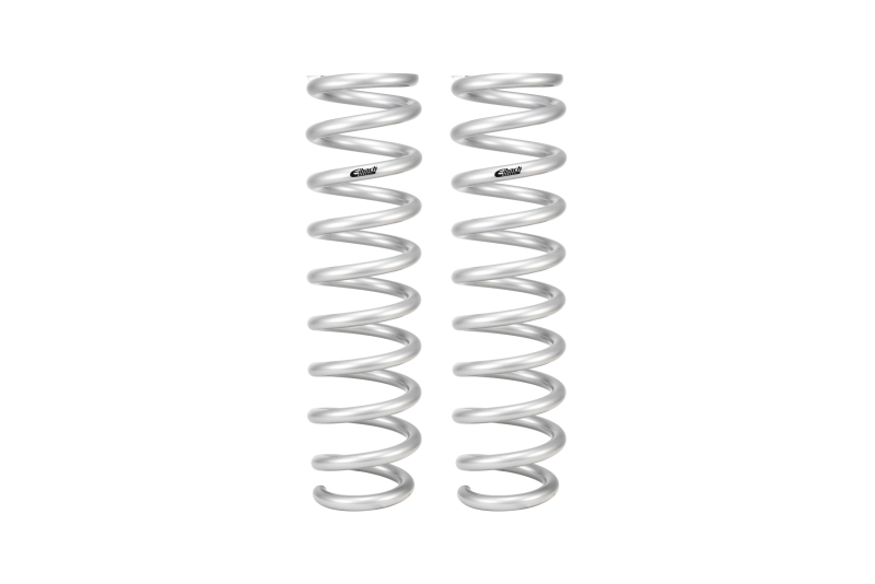 Eibach 24+ Toyota Tacoma Front Pro-Truck Lift - Image 2