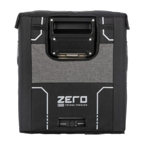 ARB Zero Fridge Transit Bag- For Use with 47Q Single Zone Fridge Freezer - Image 2