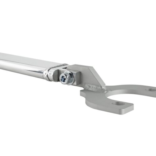 Skunk2 92-00 Honda Civic/Del Sol/94-01 Acura Integra Rear Upper Strut Tower Bar - Image 5