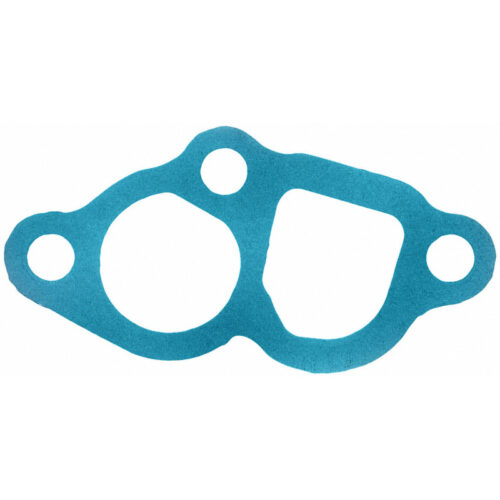 Fel-Pro Dodge Challenger 11731 Engine Water Pump Gasket