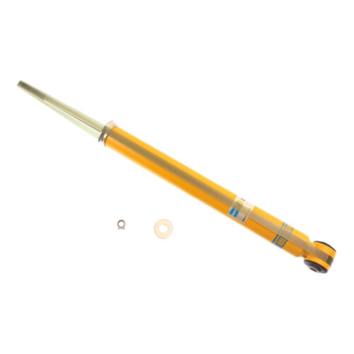 Bilstein for 03-08 BMW Z4 (E85) B6 Performance Monotube Shock - Rear