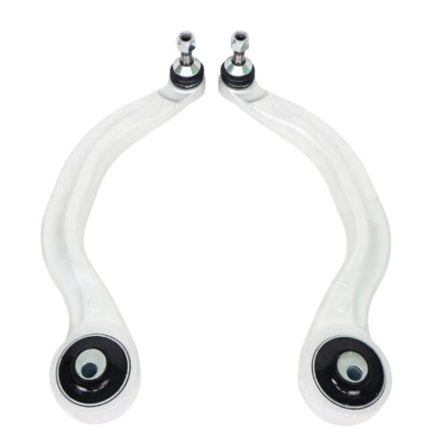 Whiteline 17+ Tesla Model 3 & Model Y Front Control Arm - Compliance Aft (Offset Bushing) - Image 2