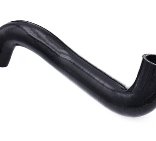 ISR Performance Silicone Radiator Hose Kit Nissan 350Z LSx Swap - Image 3
