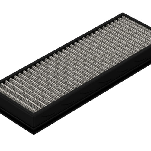 aFe Power MagnumFLOW Air Filters OER PDS A/F PDS Mercedes S Cls 00-11 CL/SL Cls 01-11 V8 - Image 4