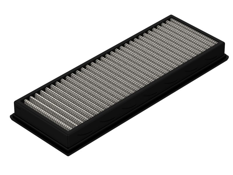 aFe Power MagnumFLOW Air Filters OER PDS A/F PDS Mercedes S Cls 00-11 CL/SL Cls 01-11 V8 - Image 4
