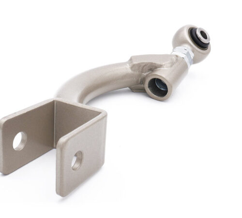 ISR Performance Pro Series Rear Upper Control Arm - 89-98 Nissan 240sx S13/S14 - Image 2