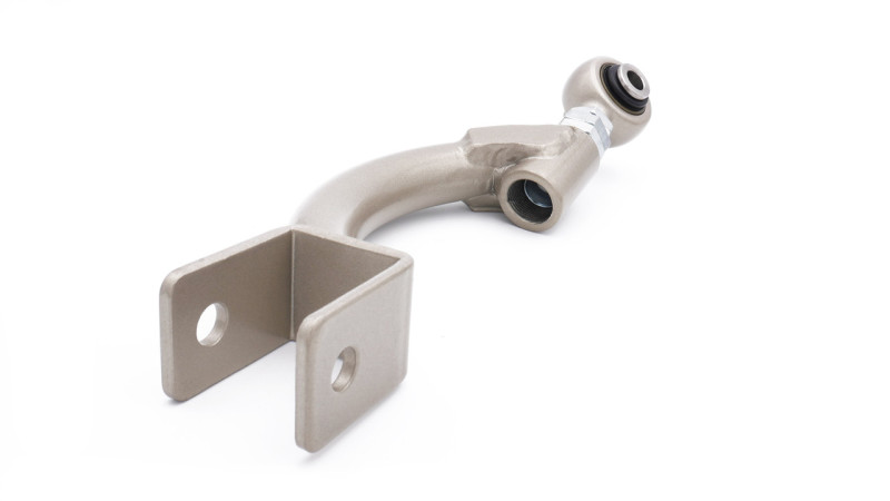 ISR Performance Pro Series Rear Upper Control Arm - 89-98 Nissan 240sx S13/S14 - Image 2