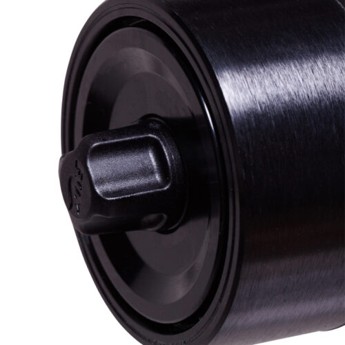 Fox 24-25 Ineos Grenadier 2.0 Performance Series Front Smooth Body Reservoir Shocks - Image 2