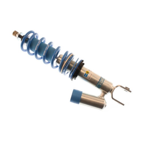 Bilstein B16 for 2000 Honda S2000 Base Front and Rear Performance Suspension System - Image 6