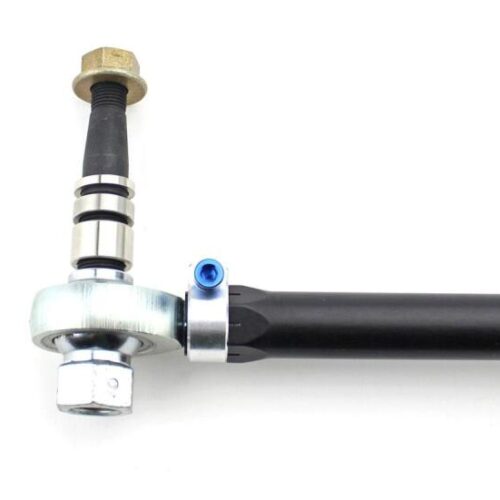 SPL Parts Chevrolet Corvette C5 / C6 Rear Toe Links - Image 6