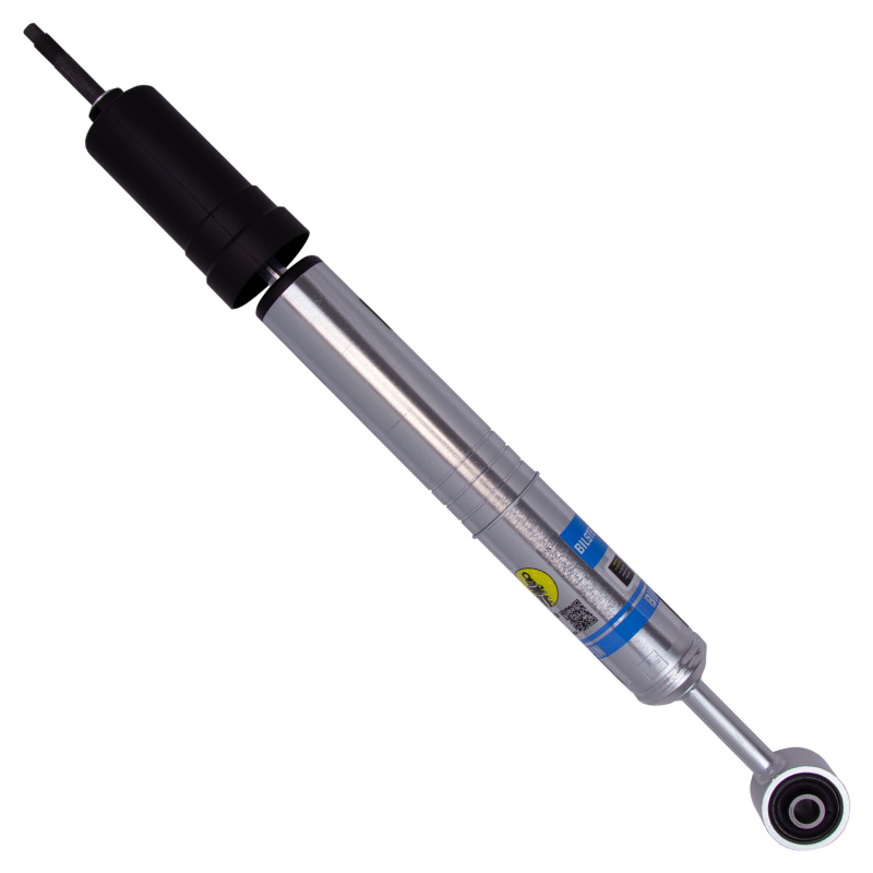 Bilstein B8 5100 46mm Shock Absorber for 05-15 Toyota Tacoma/03-09 4Runner - Image 4
