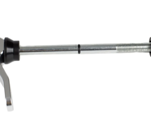 SeaSucker 9x100 HUSKE Plugs w/Skewer - Image 2