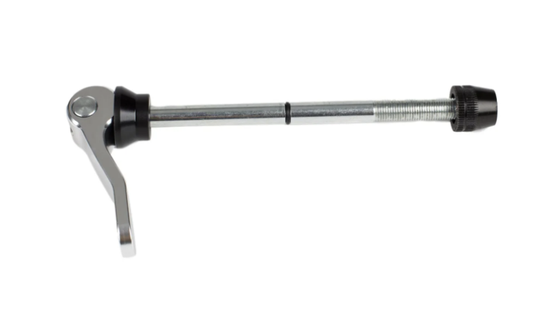 SeaSucker 9x100 HUSKE Plugs w/Skewer - Image 2