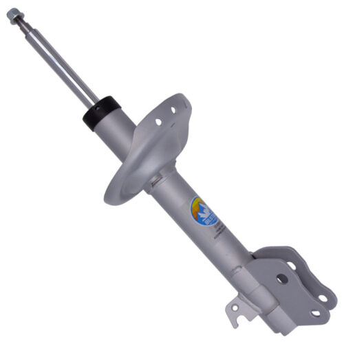 Bilstein for 09-13 Subaru Forester B8 TerraSport Suspension Kit - 1.5in Front Lift & 1.25in Rear Lift - Image 7