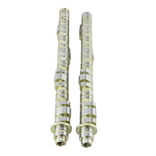 Skunk2 Ultra Series Honda/Acura K20A3 & K24A1/ A3/ A4/ A8 DOHC i-VTEC Stage 3 Cam Shafts - Image 3