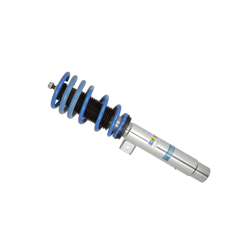 Bilstein B14 (PSS) for 12-13 BMW 328i/335i Front & Rear Performance Suspension Kit - Image 3