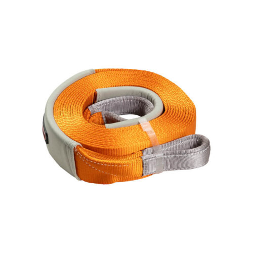 Alternative view of ARB Snatch Strap 24000Lb
