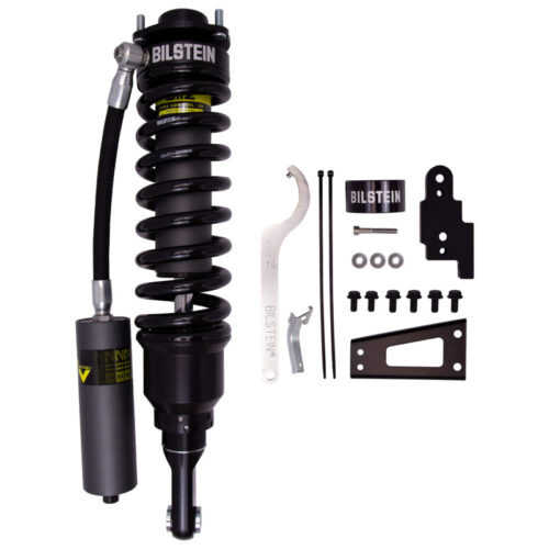Bilstein for 05-22 Toyota Tacoma B8 8112 Front Left Corner Module - Image 2
