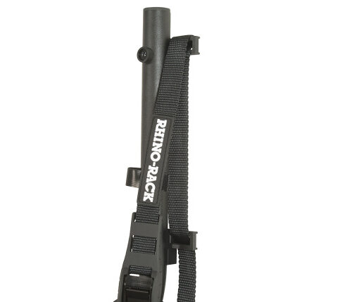 Rhino-Rack Wall Hanger - Large - Image 7