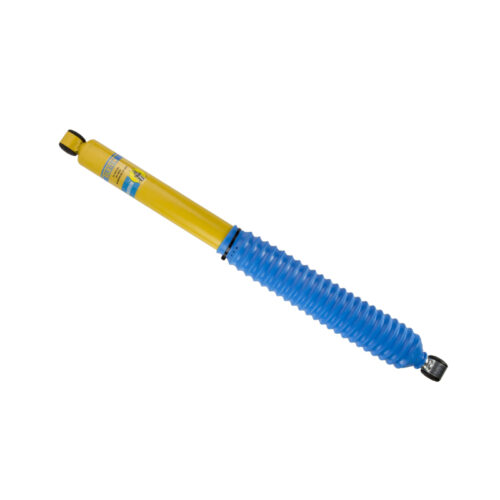 Bilstein B6 4600 Series for 15-16 Ford F-150 Rear 46mm Monotube Shock Absorber