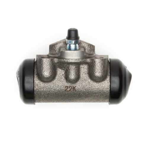 DFC 49-01 American Motors AMX Rear-L Brake Wheel Cylinder