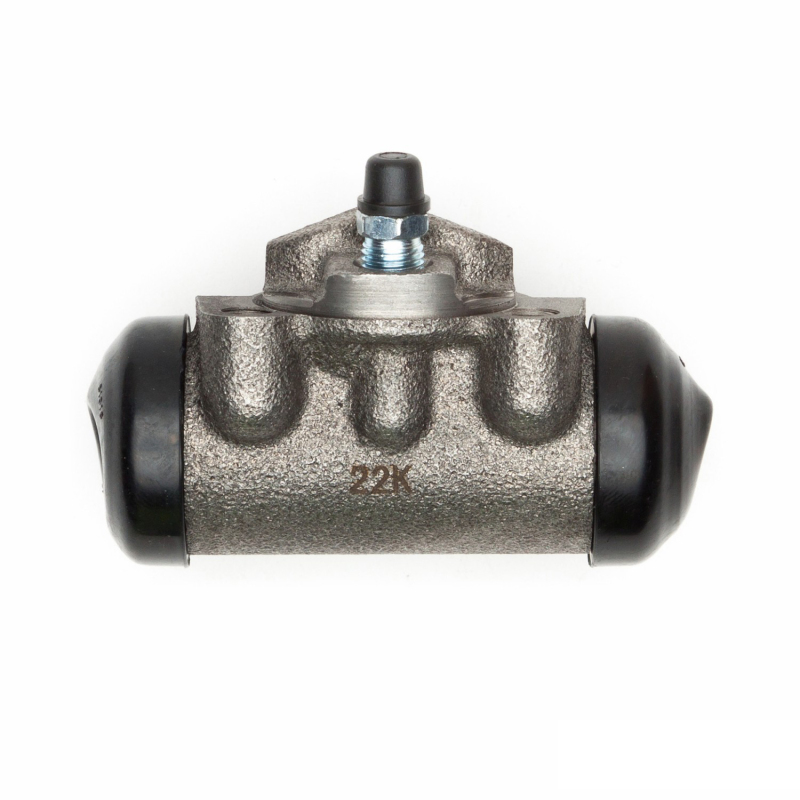 DFC 49-01 American Motors AMX Rear-L Brake Wheel Cylinder