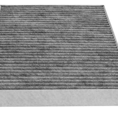 aFe Power Cabin Air Filter Various Audi & Porsche 17-24 - Image 4