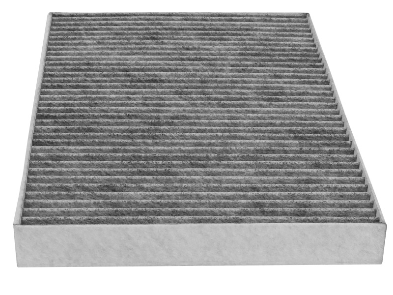 aFe Power Cabin Air Filter Various Audi & Porsche 17-24 - Image 4