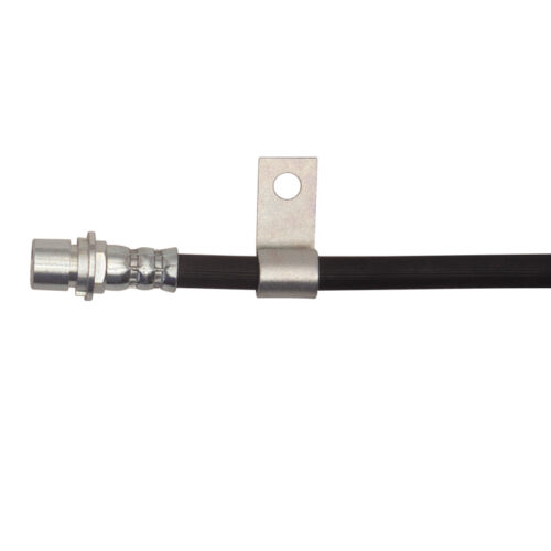 DFC 01-11 Coachmen Aurora Front Left Brake Hose - Image 2