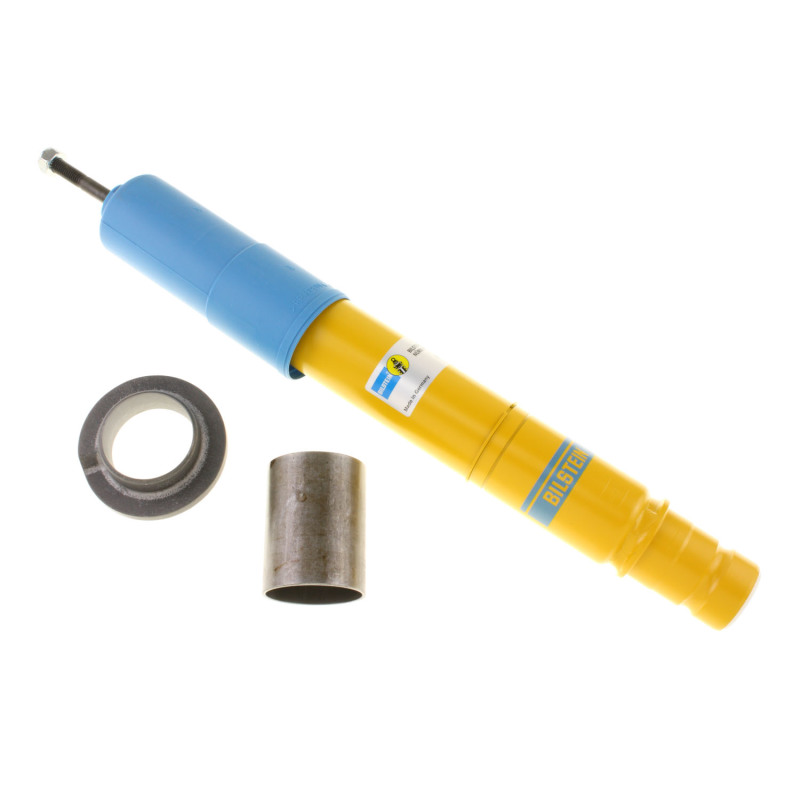 Bilstein B6 for 1997 Honda CR-V LX Front 46mm Monotube Shock Absorber - Image 2