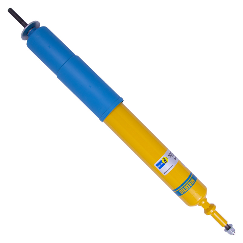 Bilstein B12 for 2006 BMW 330xi Base Sedan Front and Rear Suspension Kit - Image 9