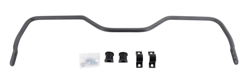 Hellwig 09-22 Dodge/Ram 1500 2WD/4WD 1in Diameter Rear Sway Bar - Image 9