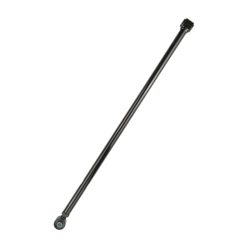ARB / OME Adjustable Panhard Rr Rhd&Lhd 80/105 for 1990-2007 Toyota Land Cruiser / 1996-1997 Lexus LX450 - Image 4