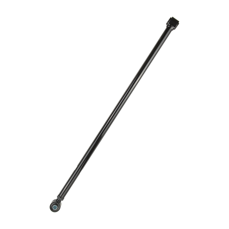 ARB / OME Adjustable Panhard Rr Rhd&Lhd 80/105 for 1990-2007 Toyota Land Cruiser / 1996-1997 Lexus LX450 - Image 4