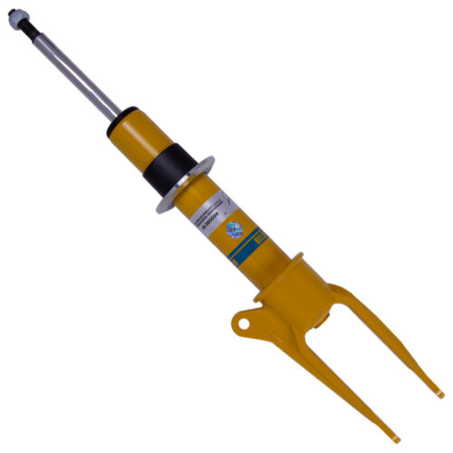 Bilstein B6 Porsche Panamera (970) B6 Front Damptronic Shock Absorber (w/PASM, w/o Air Suspension) - Image 3