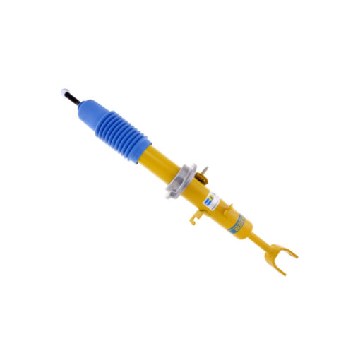 Bilstein B6 Nissan 350Z Typ Z33 VL Monotube Shock Absorber - Image 6