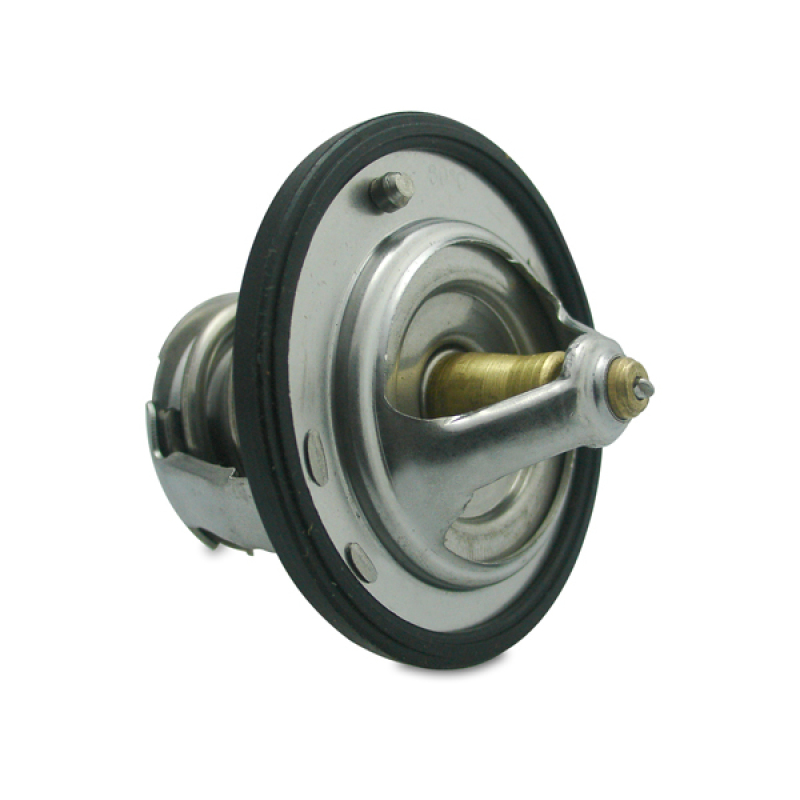 Mishimoto Thermostat for 01-07 Subaru WRX / WRX STi 68 Degree Celsius Racing - Image 7