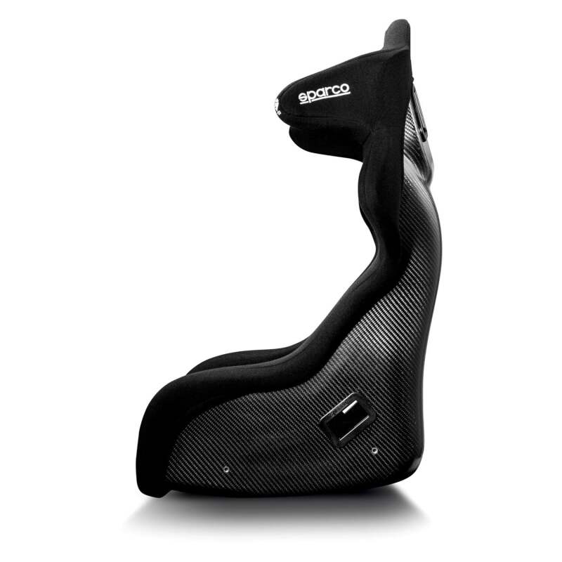 Sparco Seat Circuit Carbon BLK - Image 3