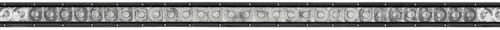 Rigid Industries 50in SR-Series Pro - Spot/Flood Combo - Image 3