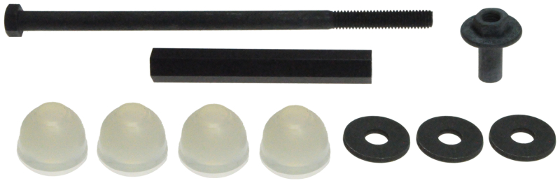 MOOG K700537 00-02 Chrysler Neon Front / Rear Sway Bar Link - Image 4