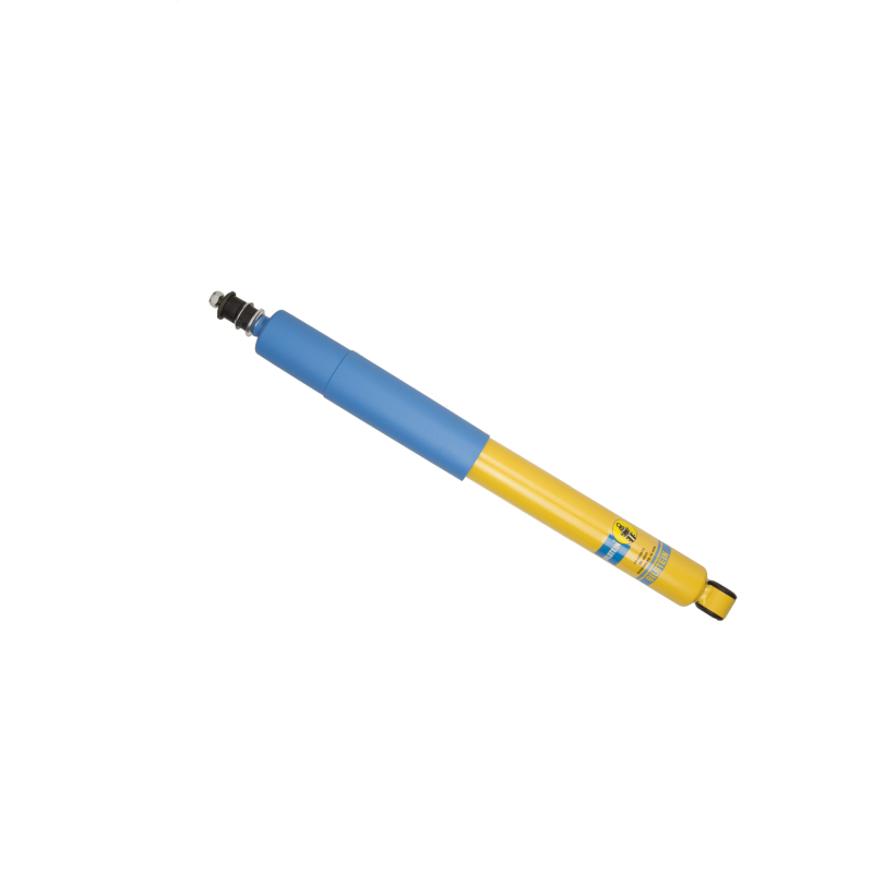 Bilstein 4600 Series for 2016+ Toyota Tacoma 4x4 Rear Monotube Shock Absorber - Image 2