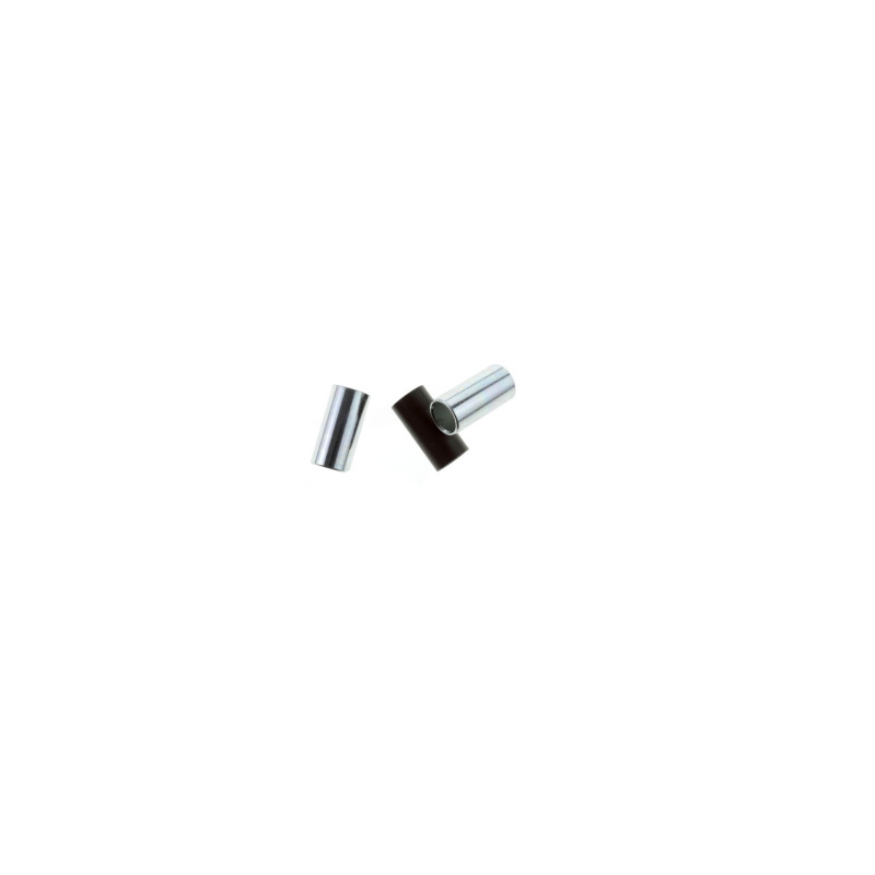 Bilstein 5100 Series for 77-86 Chevrolet K30 / K30 Pickup Rear 46mm Monotube Shock Absorber - Image 3