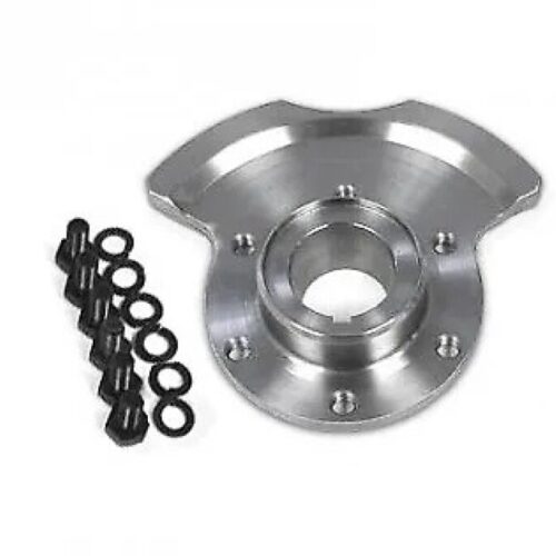 Competition Clutch 04+ Mazda RX8 Counterweight w/ Bolts