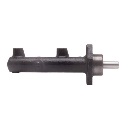 DFC 84-87 BMW 325es Brake Master Cylinder - Image 8