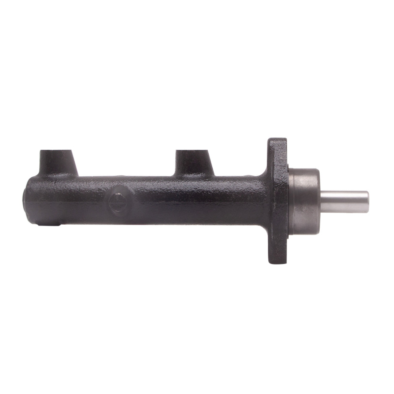 DFC 84-87 BMW 325es Brake Master Cylinder - Image 8