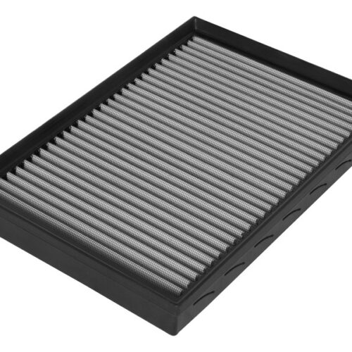 aFe Power Magnum FLOW OER Pro DRY S Air Filter 2016 Nissan Titan XD V8-5.0L (td) - Image 3